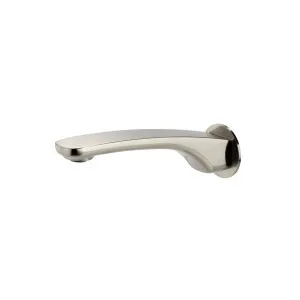 VA302502BN VERONA SPOUT 200 BN by Oliveri, a Bathroom Taps & Mixers for sale on Style Sourcebook