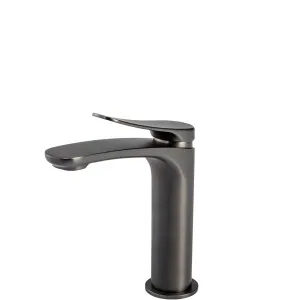 VA300505GM VERONA BASIN MIXER GM by Oliveri, a Bathroom Taps & Mixers for sale on Style Sourcebook