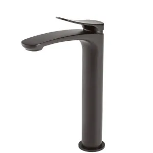 VA301505GM VERONA TOWER BASIN MIXER GM by Oliveri, a Bathroom Taps & Mixers for sale on Style Sourcebook