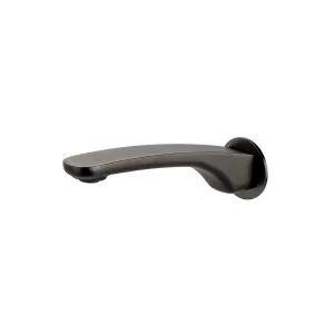 VA302505GM VERONA SPOUT 200 GM by Oliveri, a Bathroom Taps & Mixers for sale on Style Sourcebook