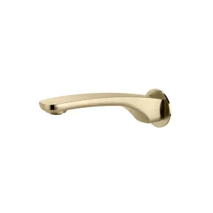 VA302503CG VERONA SPOUT 200 CG by Oliveri, a Bathroom Taps & Mixers for sale on Style Sourcebook