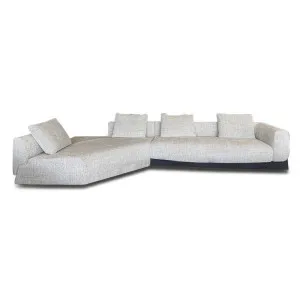Boolean Sofa by Bonaldo, a Sofas for sale on Style Sourcebook