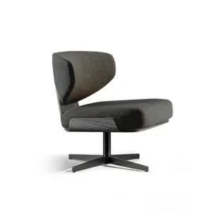 Olos Armchair by Bonaldo, a Chairs for sale on Style Sourcebook