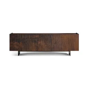 Blush Sideboard by Bonaldo, a Sideboards, Buffets & Trolleys for sale on Style Sourcebook