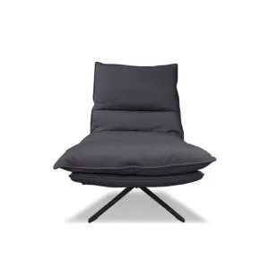 Fabian Swivel Chair by Merlino, a Chairs for sale on Style Sourcebook