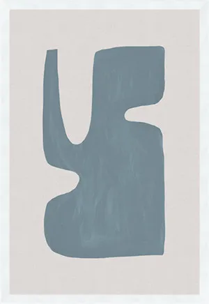 PLAUE by null, a Prints for sale on Style Sourcebook