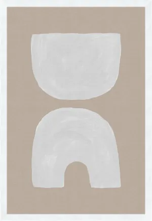 ERFUT by null, a Prints for sale on Style Sourcebook