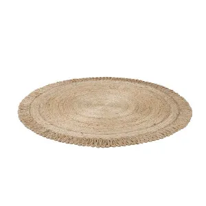 Byron Floor Rug - Large - Tan - Mocka by Mocka., a Contemporary Rugs for sale on Style Sourcebook