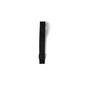 Soho Wooden Highchair Safety Strap - Black - Mocka by Mocka., a Chairs for sale on Style Sourcebook
