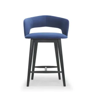 Ziggy Barstool by Merlino, a Bar Stools for sale on Style Sourcebook