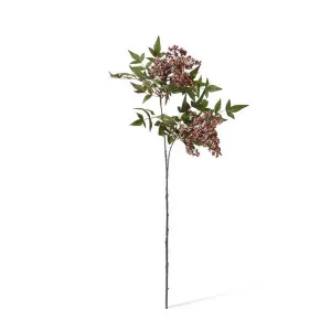 Pepper Berry Spray - 50 x 30 x 94 cm by null, a Plants for sale on Style Sourcebook