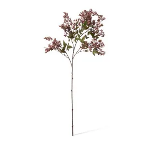 Pepper Berry Spray - 45 x 24 x 110 cm by null, a Plants for sale on Style Sourcebook
