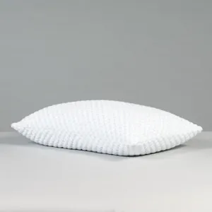 Canningvale Memory Foam Pillow - White by Canningvale, a Sheets for sale on Style Sourcebook