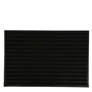 Rubber Mat Extra Large by Florabelle Living, a Decorative Accessories for sale on Style Sourcebook