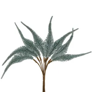 Biswa Corn Bundle Green by Florabelle Living, a Plants for sale on Style Sourcebook
