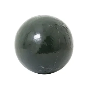 Foam Wet Ball 18cm by Florabelle Living, a Plants for sale on Style Sourcebook