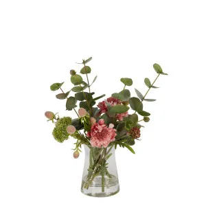 Thea Arrangement by Florabelle Living, a Plants for sale on Style Sourcebook