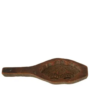 Shanxi Willow 120 Year Mooncake Moulds by Florabelle Living, a Decorative Accessories for sale on Style Sourcebook