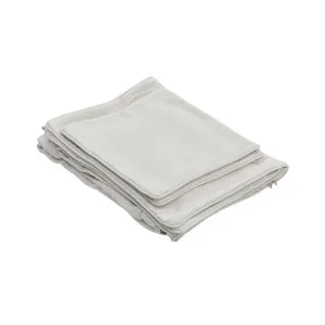 Slip Cover - Marbella Modular Sofa B Ivory by Florabelle Living, a Sofas for sale on Style Sourcebook