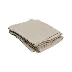 Slip Cover Only - Noosa Hamptons 1.5 Seat Sofa Beige by Florabelle Living, a Sofas for sale on Style Sourcebook