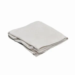 Slip Cover Only - Noosa Hamptons Armchair Ivory* by Florabelle Living, a Sofas for sale on Style Sourcebook