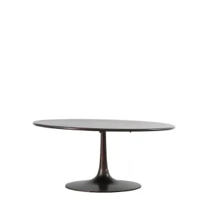 Kinnitty Coffee Table by Florabelle Living, a Coffee Table for sale on Style Sourcebook