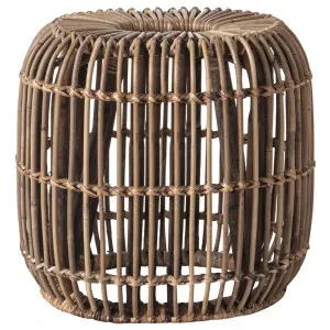Rafael Side Table Large by Florabelle Living, a Side Table for sale on Style Sourcebook