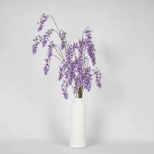Laila Lavender Arrangement by Florabelle Living, a Plants for sale on Style Sourcebook