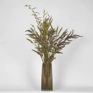 Andri Tall Brown Grass by Florabelle Living, a Plants for sale on Style Sourcebook