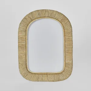 Ostric Photo Frame 4x6 by Florabelle Living, a Photo Frames for sale on Style Sourcebook