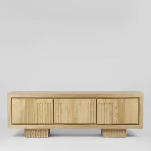 Rock Sideboard by Florabelle Living, a Console Table for sale on Style Sourcebook