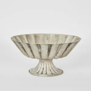 Roman Bowl by Florabelle Living, a Platters & Serving Boards for sale on Style Sourcebook