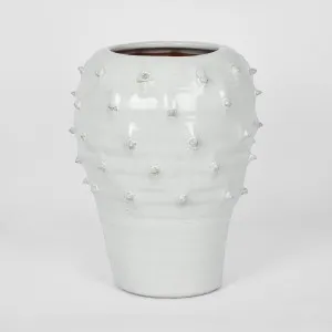 Cactus Vase Large by Florabelle Living, a Platters & Serving Boards for sale on Style Sourcebook