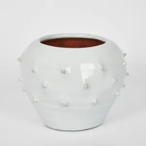 Cactus Vase Small by Florabelle Living, a Platters & Serving Boards for sale on Style Sourcebook