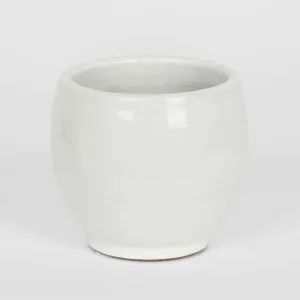 Shaker Vase by Florabelle Living, a Platters & Serving Boards for sale on Style Sourcebook