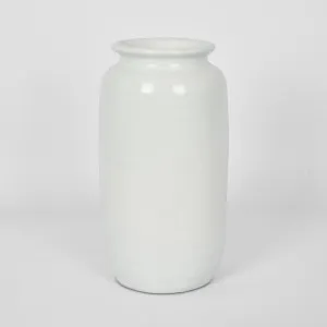 Melissa Vase by Florabelle Living, a Platters & Serving Boards for sale on Style Sourcebook