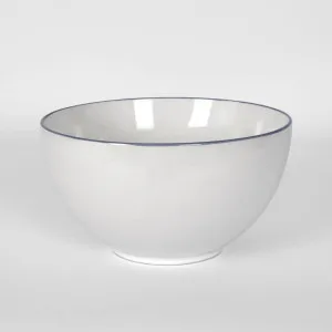 Provence Bowl 20cm by Florabelle Living, a Decorative Plates & Bowls for sale on Style Sourcebook