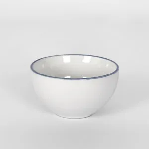 Provence Mini Bowl 9cm by Florabelle Living, a Decorative Plates & Bowls for sale on Style Sourcebook