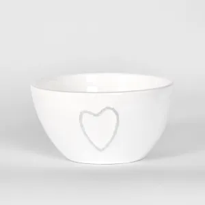 Lyon Bowl 14cm by Florabelle Living, a Decorative Plates & Bowls for sale on Style Sourcebook