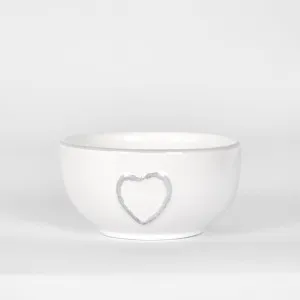 Lyon Mini Bowl 10cm by Florabelle Living, a Decorative Plates & Bowls for sale on Style Sourcebook