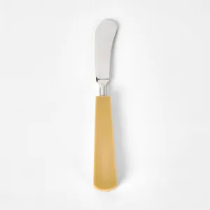 Vintage Butter Knife by Florabelle Living, a Cutlery for sale on Style Sourcebook