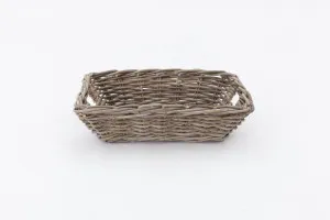 Toulon Basket Large by Florabelle Living, a Baskets & Boxes for sale on Style Sourcebook