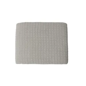 Diamond Coverlet Throw 240x250 by Florabelle Living, a Throws for sale on Style Sourcebook