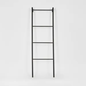 Metal Ladder by Florabelle Living, a Statues & Ornaments for sale on Style Sourcebook
