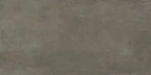 Costa Concreto (12mm) by Quantum Porcelain, a Solid Surfaces for sale on Style Sourcebook