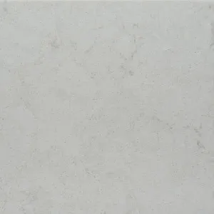 Argento (Designer Range) by Quantum Zero, a Silica Free Surfaces for sale on Style Sourcebook