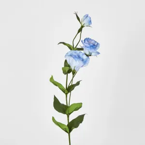 Lisianthus Spray by Florabelle Living, a Plants for sale on Style Sourcebook