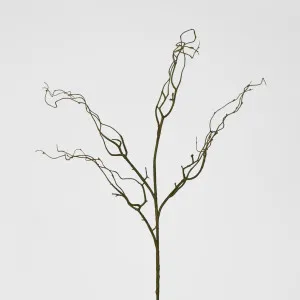 Green Twig Branch 104cm by Florabelle Living, a Plants for sale on Style Sourcebook