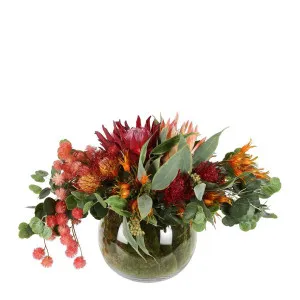 Annabel Arrangement by Florabelle Living, a Plants for sale on Style Sourcebook