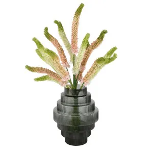 FOXY MANHATTAN ARRANGEMENT PINK by Florabelle Living, a Plants for sale on Style Sourcebook